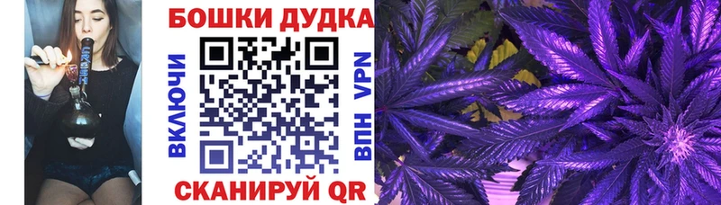 Где можно купить наркотики Ртищево COCAIN  ГАШ  Конопля 