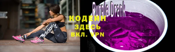 таблы Осинники