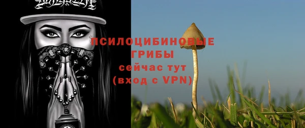 крисы Остров