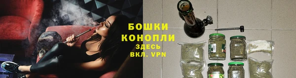 таблы Осинники