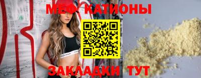 гидропоника Азнакаево