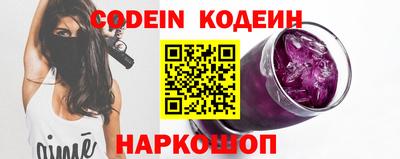 гидропоника Азнакаево